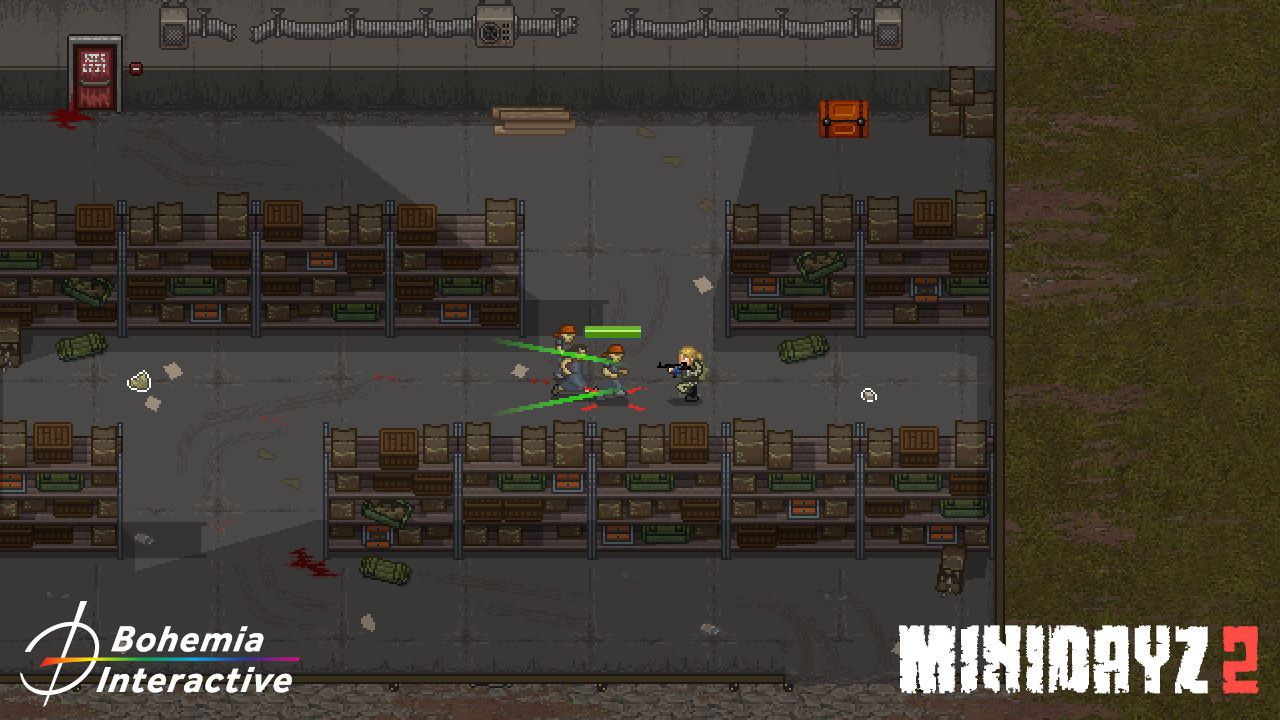 Mini dayz 2 мод. Mini DAYZ 2 пригород Краснограда. Mini 14 указка Mini DAYZ 2. MINIDAYZ 2 фулл здания. Мини дейз 2 ЧТОГДЕ падает.