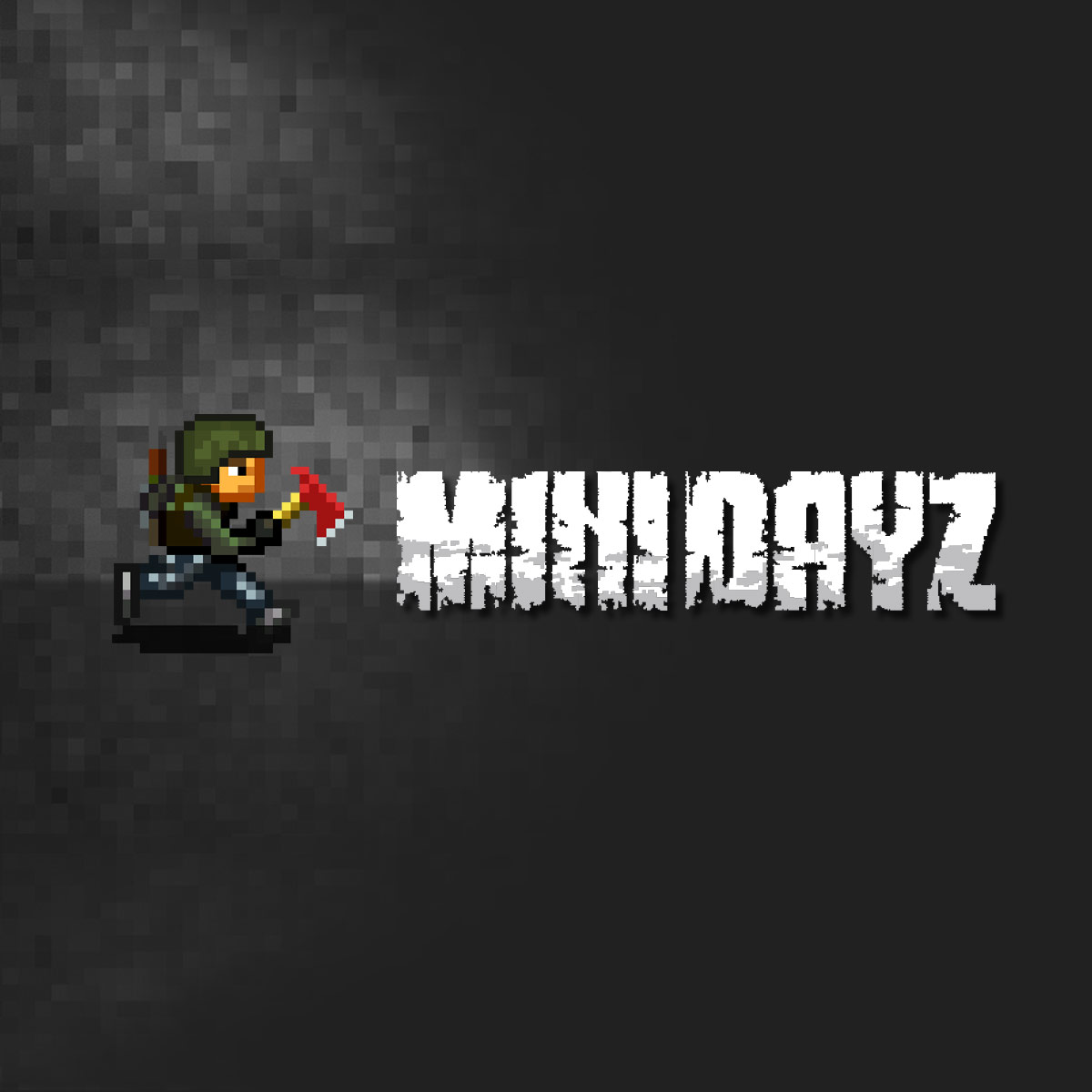 Mini DayZ 2 Launches for Mobile Devices 